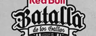A que batallero te pareces