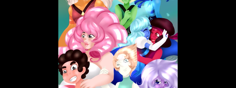 Que personaje de steven universe eres