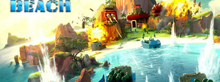 Que tropa de Boom Beach eres
