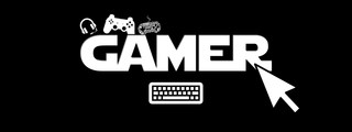 Cuanto gamer eres