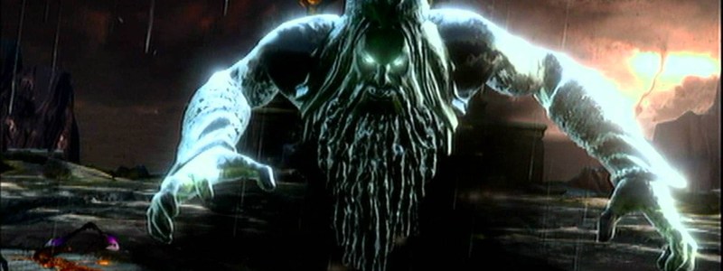 que personaje eres de god of war 3 papu :v