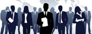 ¿cual seria tu trabajo de grande?