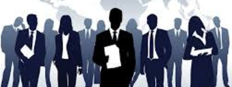 ¿cual seria tu trabajo de grande?