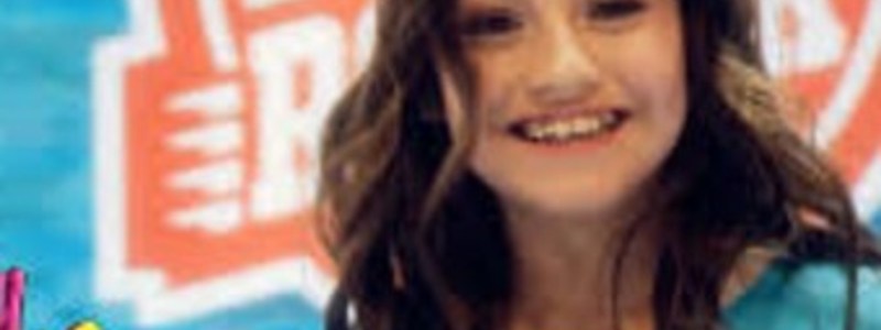 Soy luna, Eres luna o ambar?? 
