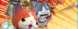 Que yokai eres?