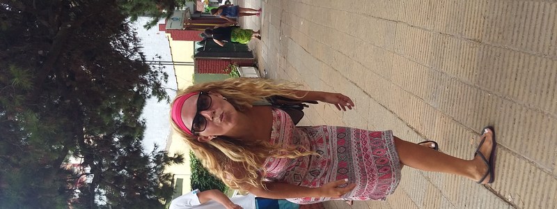 Cuidaditoooo