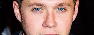 Que tanto conoces a Niall Horan 