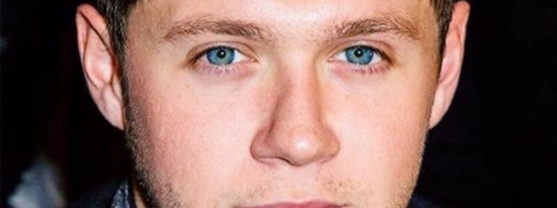 Que tanto conoces a Niall Horan 