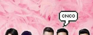 Cuanto conoces a cnco