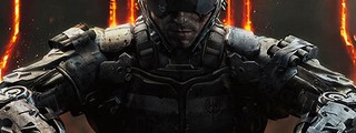 Call of duty multiplayer