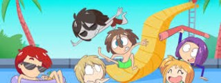 cuanto sabes de fnafhs