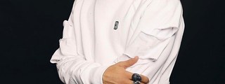 Que tanto conoces de Mario Bautista