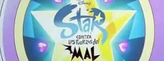 Cuanto sabes de star vs las fuersas del mal!!