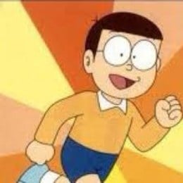 &iquest; Porque Nobita es tonto ? - &iquest;Te gusta doraemon?