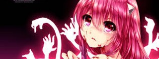 QUE TANTO SABES DE ELFEN LIED?
