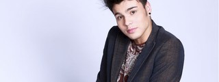 Sebastián Villalobos