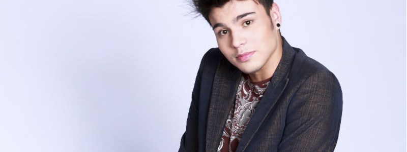 Sebastián Villalobos