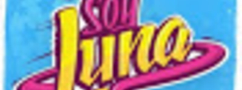 sabes mas que otros de soy luna