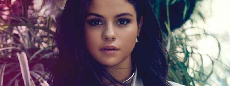 test de selenators