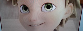 Cuanto sabes de adrien