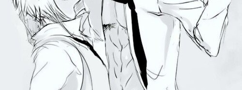 seme, uke o suke ???