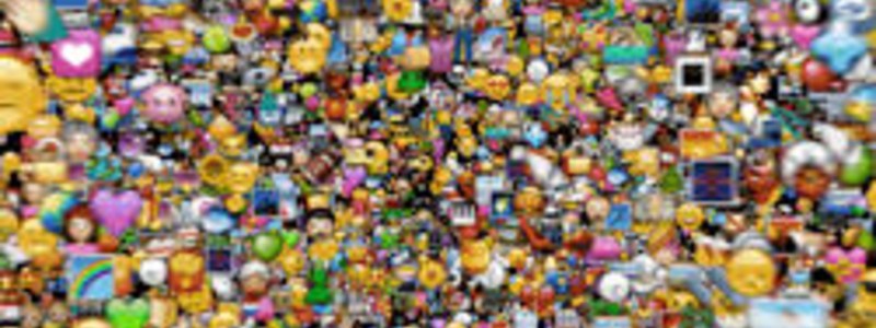 ¿Que emoji eres?