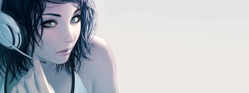 que youtuber gamer mujer eres?