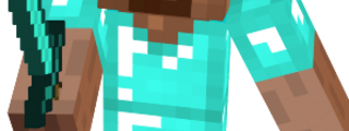 ¿Cúanto sabes de Minecraft?