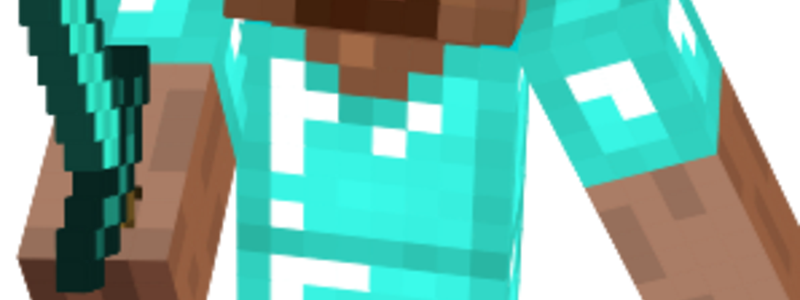 ¿Cúanto sabes de Minecraft?
