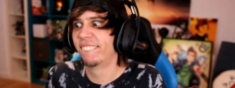 Que tanto conoces al Rubius