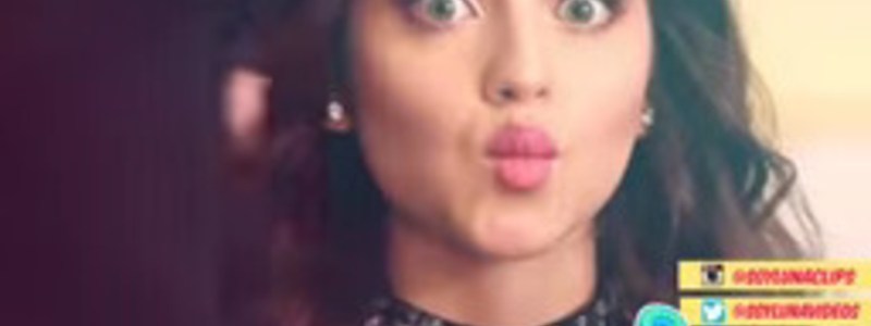 cuanto conoces a karol sevilla 