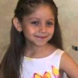 cuando nacio karol sevilla - cuanto conoces a karol sevilla 