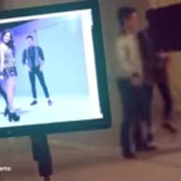 donde estudio actuacion  - cuanto conoces a karol sevilla 