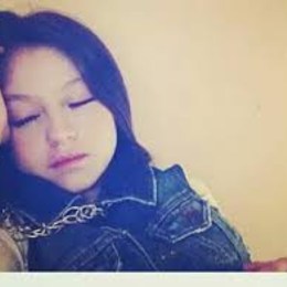 cual es la pareja de karol en la serie  - cuanto conoces a karol sevilla 