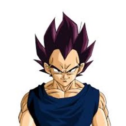 como se llama el hermano de vegeta - cuanto sabes de dragon ball