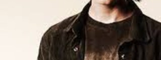 Cuanto sabes de Chandler Riggs???