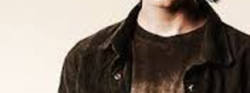 Cuanto sabes de Chandler Riggs???
