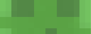 test de minecraft