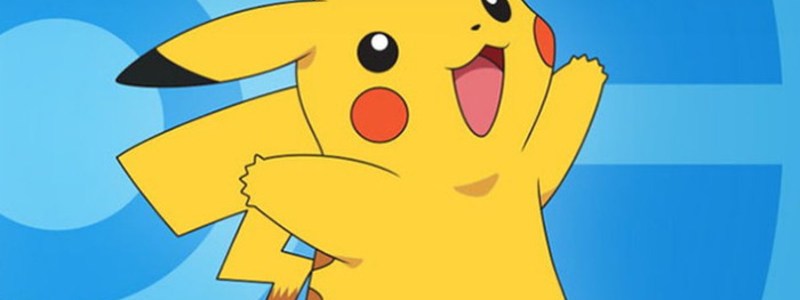 test de pokemon