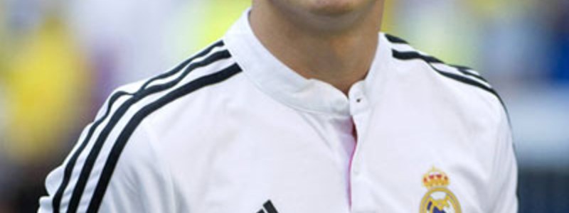 cuanto conoces de James Rodriguez