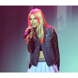 cuando nacio valentina  - cuanto conoces a valentina zerene