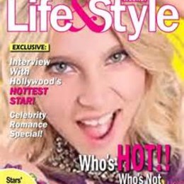 quien fue  el novio de valentina zerene en la serie soy luna  - cuanto conoces a valentina zerene