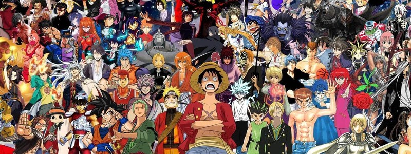 para saber que nivel de otaku eres