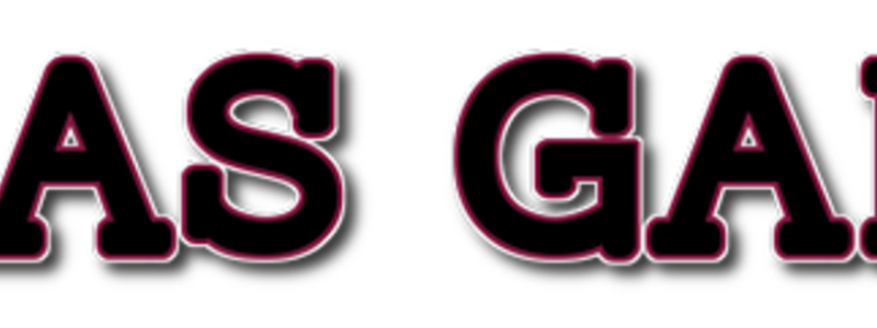 cuanto sabes de fnaf fangame