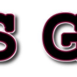 cual animatronico original de fnaf 1 aparece fnaf 3 fan made? - cuanto sabes de fnaf fangame