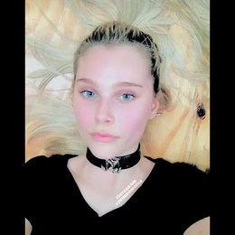 cuantos a&ntilde;os tiene - cuanto sabes de valentina zerene