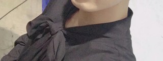 ¿Cuanto sabes sobre Jungkook?