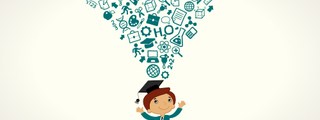 ¿Sabréis responder bien a todas las preguntas?