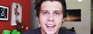 Cuanto sabes de ElRubius? 