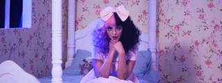 ¿Cuanto sabes de Melanie Martinez?